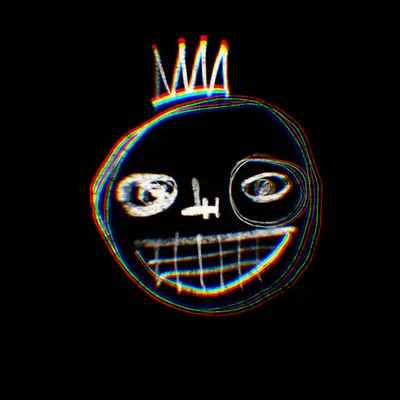 Ugly Kids #31