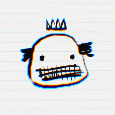 Ugly Kids #32