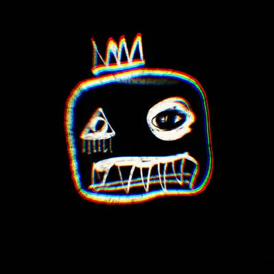 Ugly Kids #33