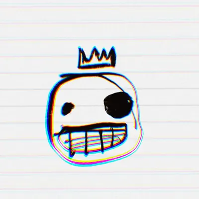Ugly Kids #34