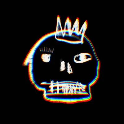 Ugly Kids #35