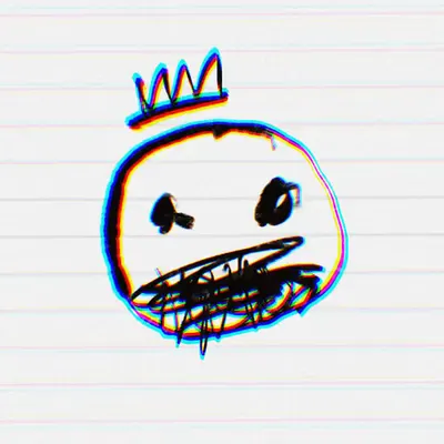 Ugly Kids #36
