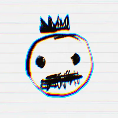 Ugly Kids #37