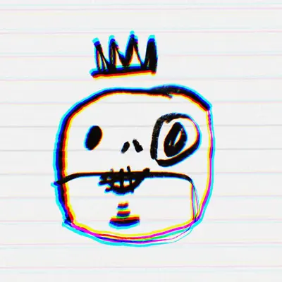 Ugly Kids #38