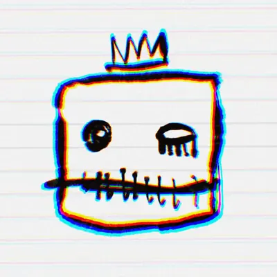 Ugly Kids #39