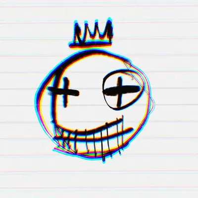 Ugly Kids #4
