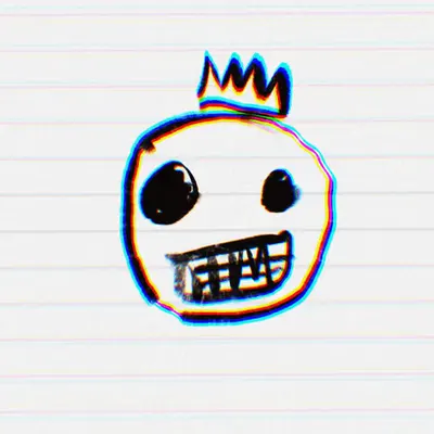 Ugly Kids #40