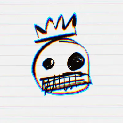 Ugly Kids #41