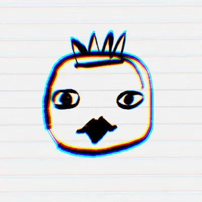 Ugly Kids #42