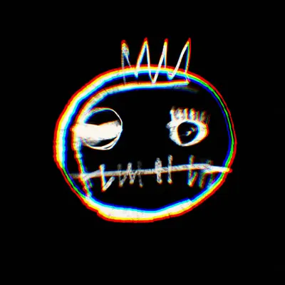 Ugly Kids #43