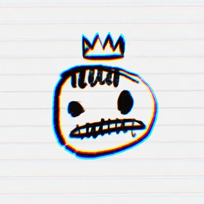 Ugly Kids #44