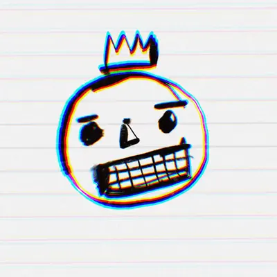 Ugly Kids #45