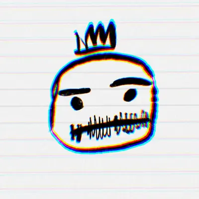 Ugly Kids #5
