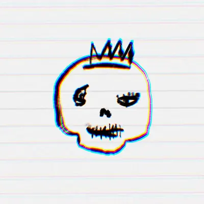 Ugly Kids #7