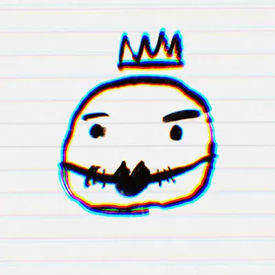Ugly Kids #8