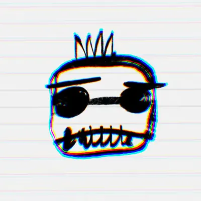 Ugly Kids #9
