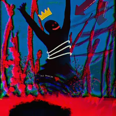 Dancing with the Moonlight