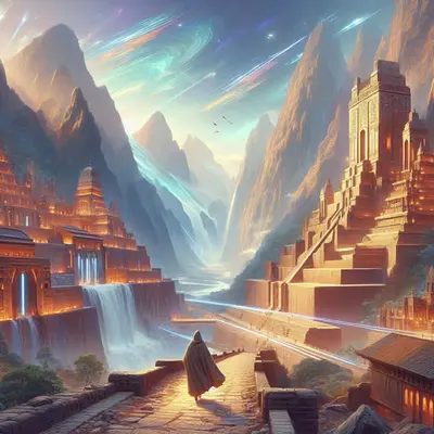 PERU 2584 #1