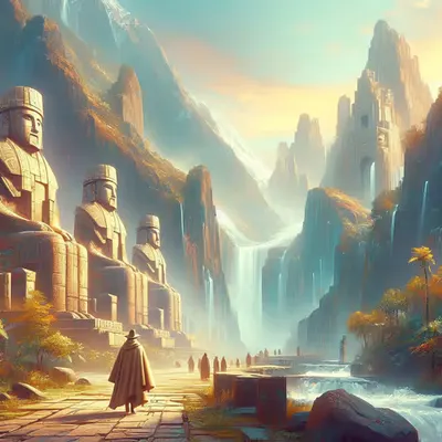 PERU 2584 #2
