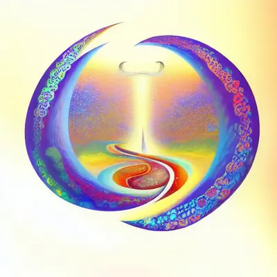 The Path to Freedom #4