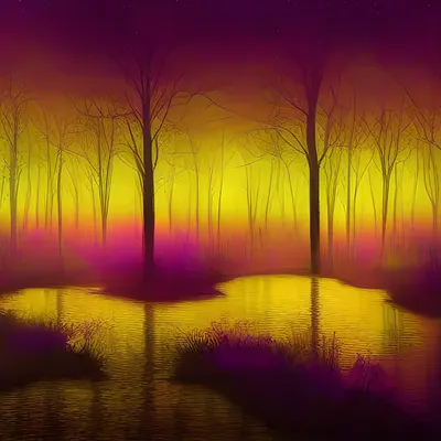 The World Below #136