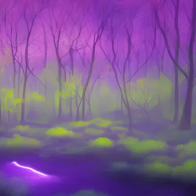 The World Below #26
