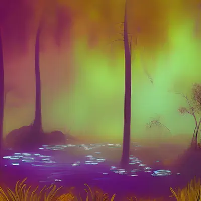The World Below #63