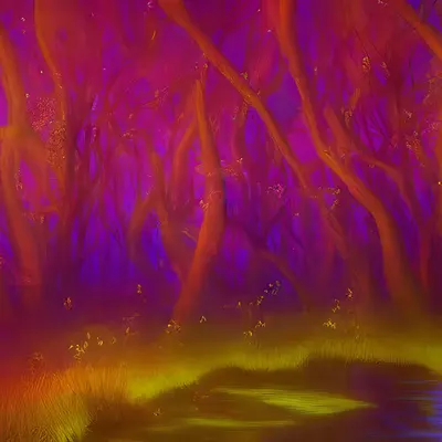 The World Below #84