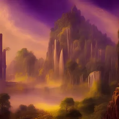 First Civilization #12