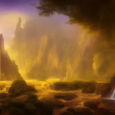 First Civilization #13