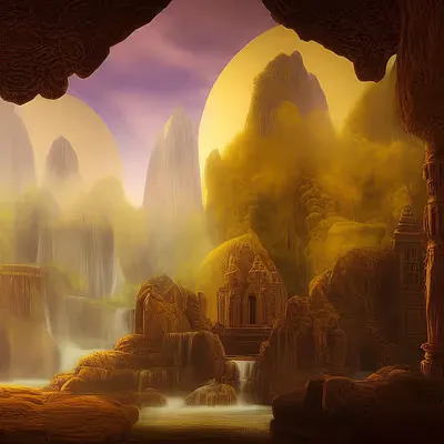 First Civilization #14