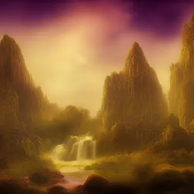 First Civilization #6