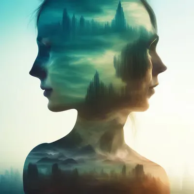 Oneness