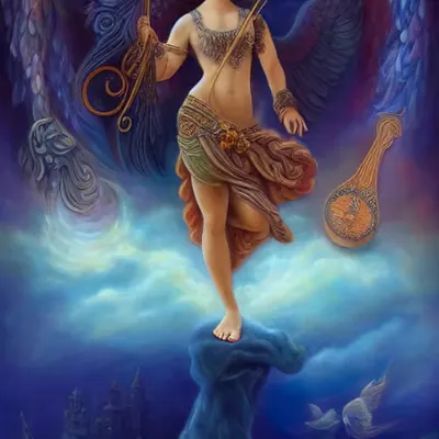 Erato
