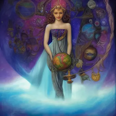 Urania
