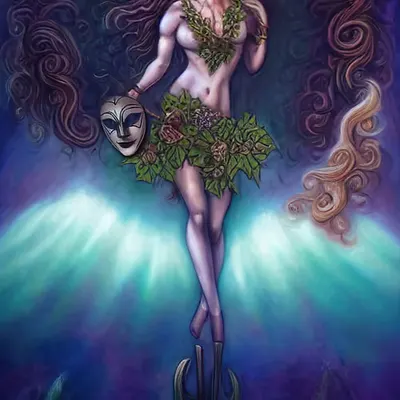 Thalia