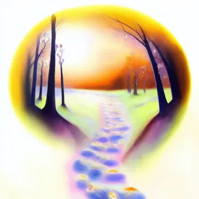 The Path to Freedom #112