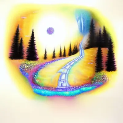 The Path to Freedom #114