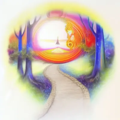 The Path to Freedom #160