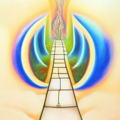 The Path to Freedom #161