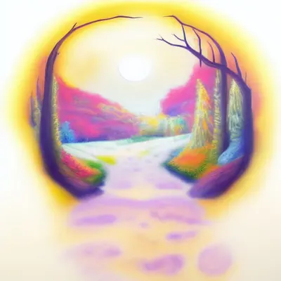 The Path to Freedom #162