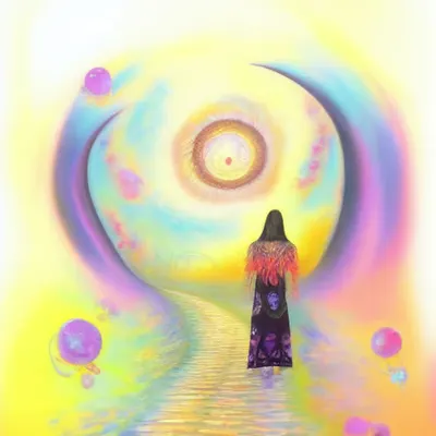 The Path to Freedom #166