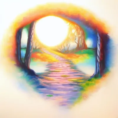 The Path to Freedom #169