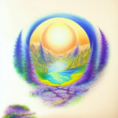 The Path to Freedom #171