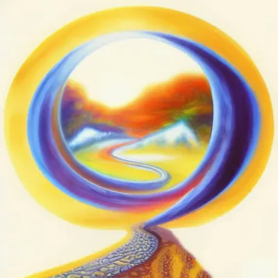 The Path to Freedom #172