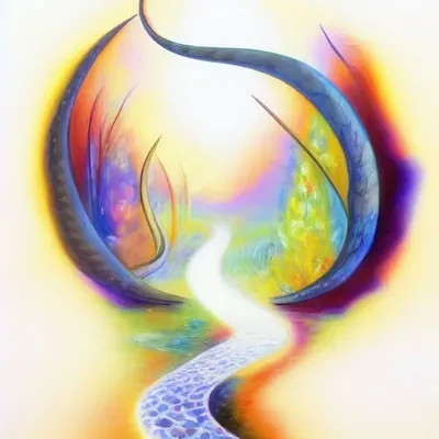 The Path to Freedom #174
