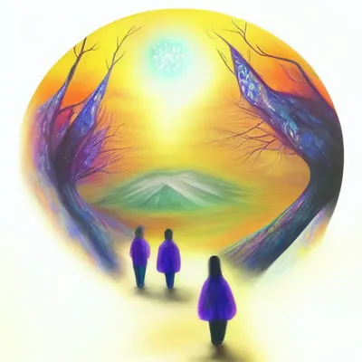 The Path to Freedom #176