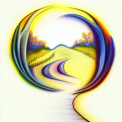 The Path to Freedom #178