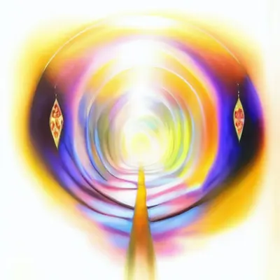 The Path to Freedom #208