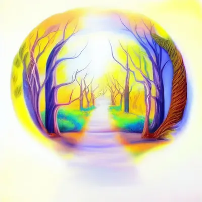 The Path to Freedom #209